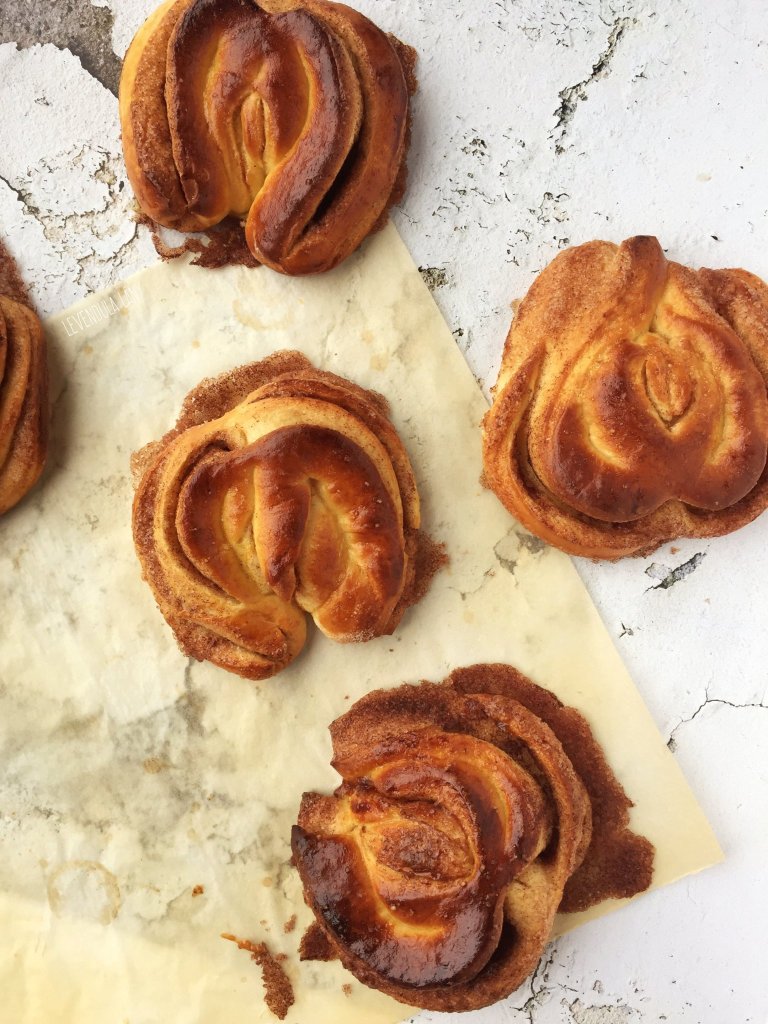 Tanodás banánlevél