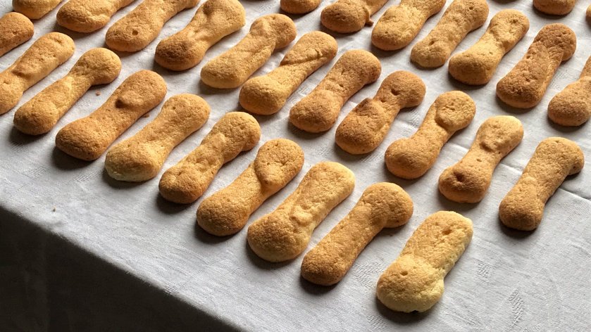 Mindent az alapoktól: házi&nbsp;babapiskóta