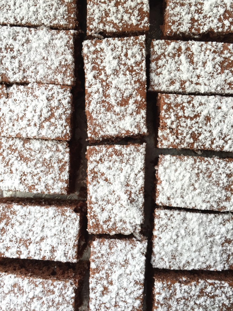 Egri nagymama kakaós kevert&nbsp;sütije