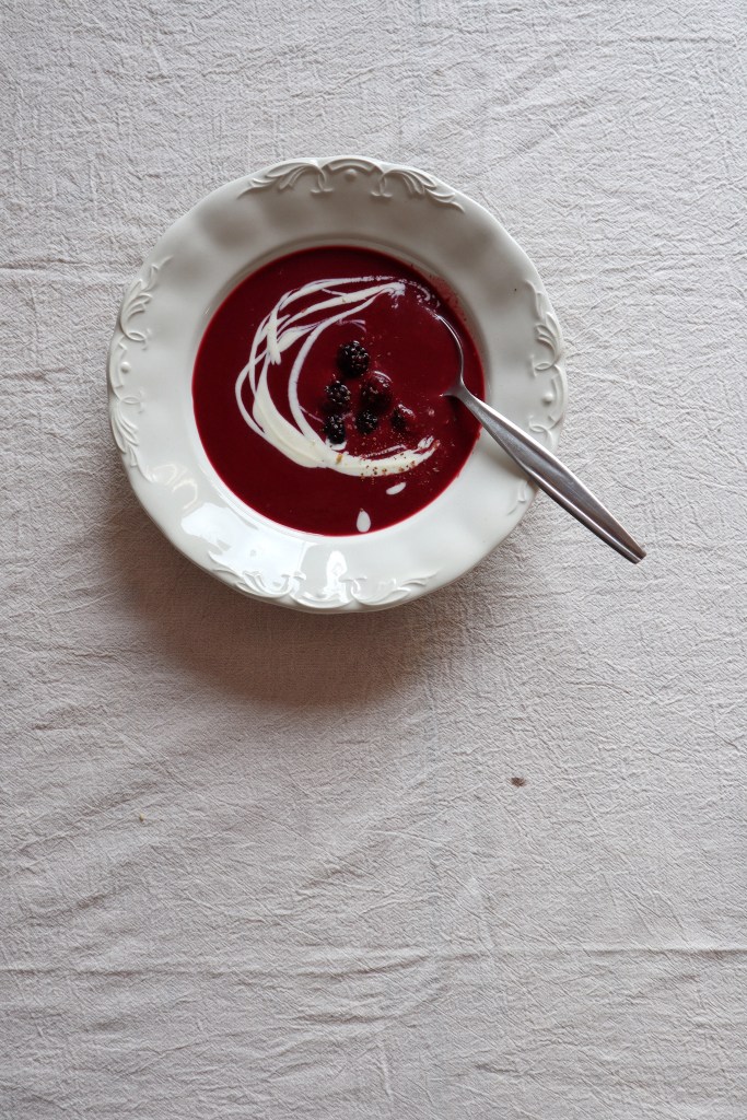 Csukott szemmel ízleled