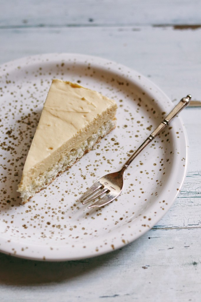 Raffaello szelet –&nbsp;tortaformában