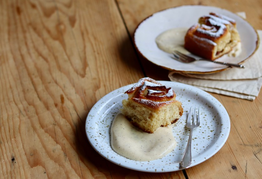 Karcagi Ferdinánd tekercs