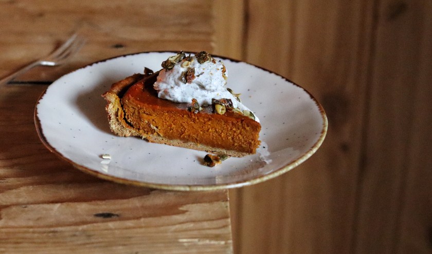 Őszi sütemények |&nbsp;Herbstkuchen
