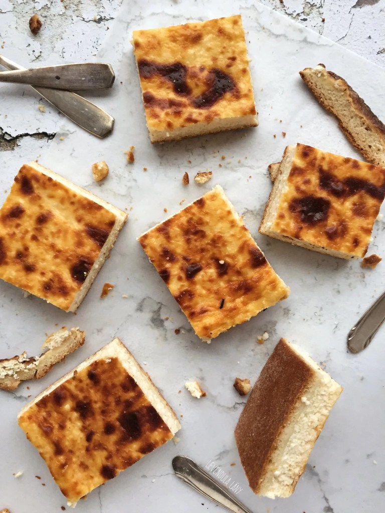 Fenséges rétesek és&nbsp;lepények