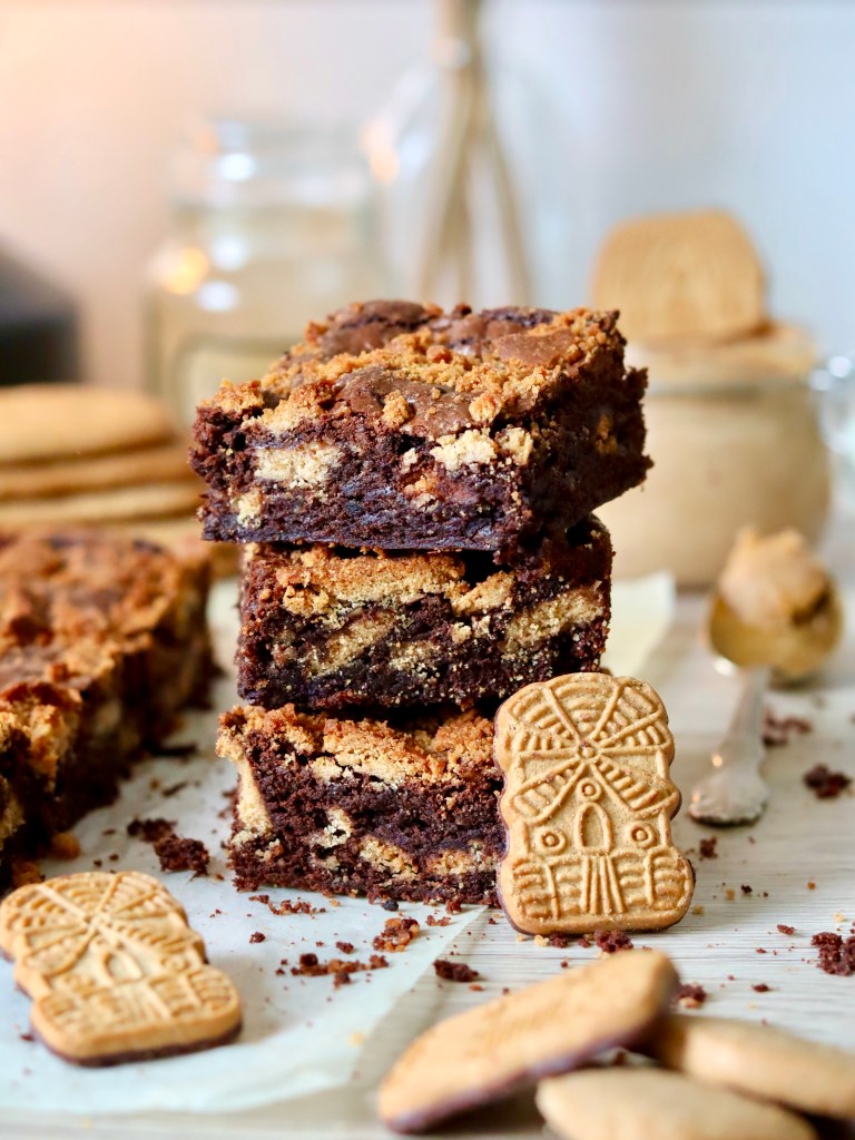 Csokoládés finomságok