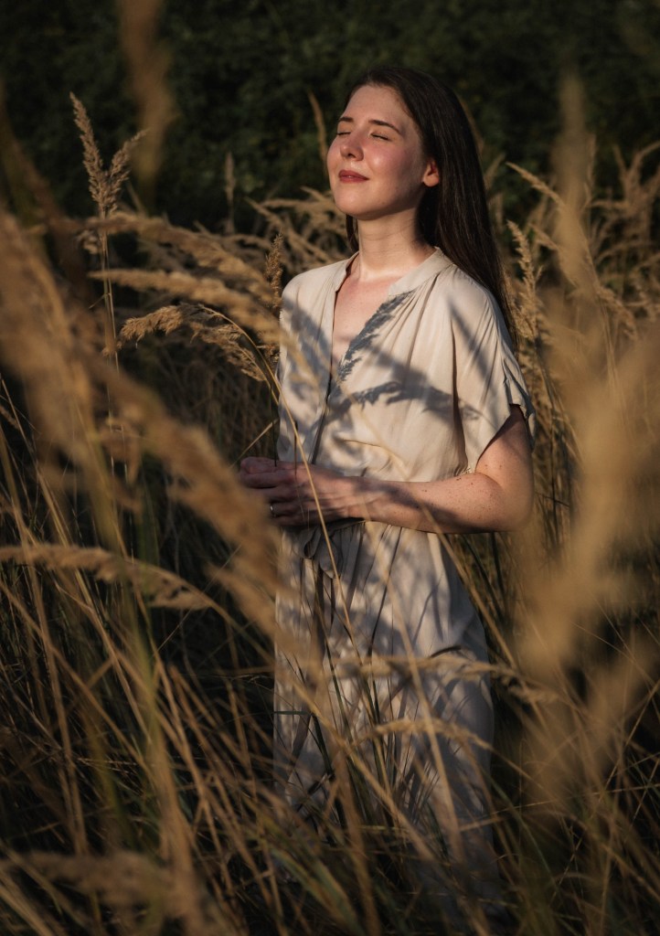 Fénykép: Vásárhelyi Réka